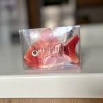 Guido Gobino Torino - 