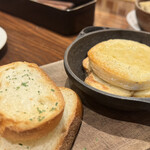 宮崎地頭鶏 産直野菜 Jidorino - 