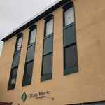 トワ・ベール - 