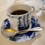 横濱元町 霧笛楼 - 