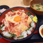 海鮮食堂 さばや - 