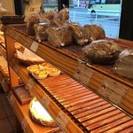 トワ・ベール - 