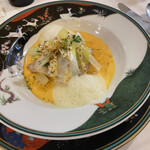 横濱元町 霧笛楼 - 