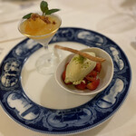 横濱元町 霧笛楼 - 