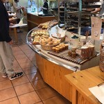 トワ・ベール - 