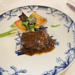 横濱元町 霧笛楼 - 