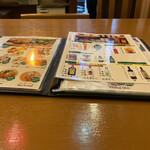 インチャン レストラン - 