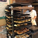 トワ・ベール - 