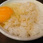 ラーメン東大 - 