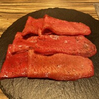 焼肉 ジャンボ はなれ - 