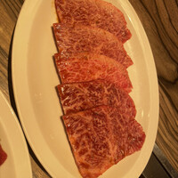焼肉 ジャンボ はなれ - 