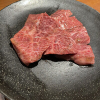 焼肉うしごろ 表参道店 - 