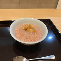 京 味和 - 