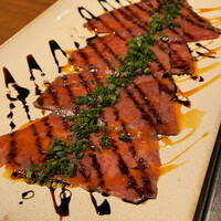 焼肉うしごろ 表参道店 - 