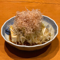 並木橋なかむら - 