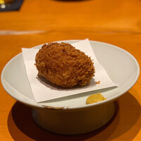 並木橋なかむら - 