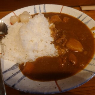 串あげひよこ_0