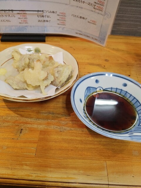 あかふく - せんげん台/居酒屋 | 食べログ