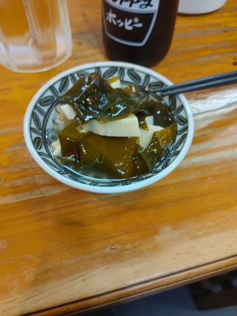 あかふく　 居酒屋あかふく (@izakaya.akafuku) • Instagram photos and videos