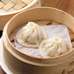 Xiaolongbao