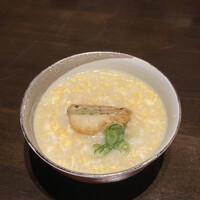 大阪とらふぐの会 PREMIUM - 