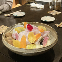 大阪とらふぐの会 PREMIUM - 