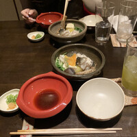 大阪とらふぐの会 PREMIUM - 