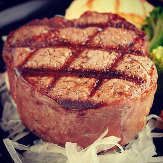 しゃぶしゃぶ にいむら_1