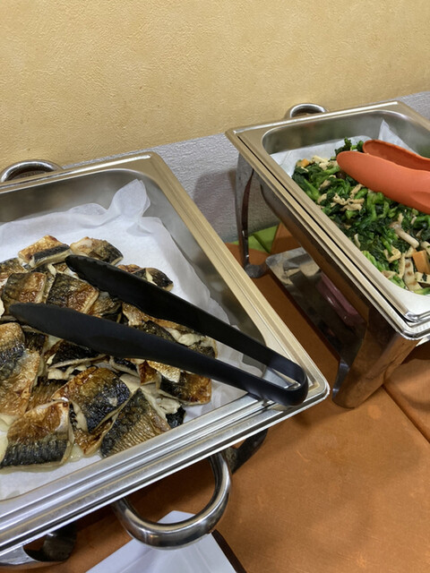 ホテル古川ヒルズ 古川駅前 - 古川（ホテル）の写真