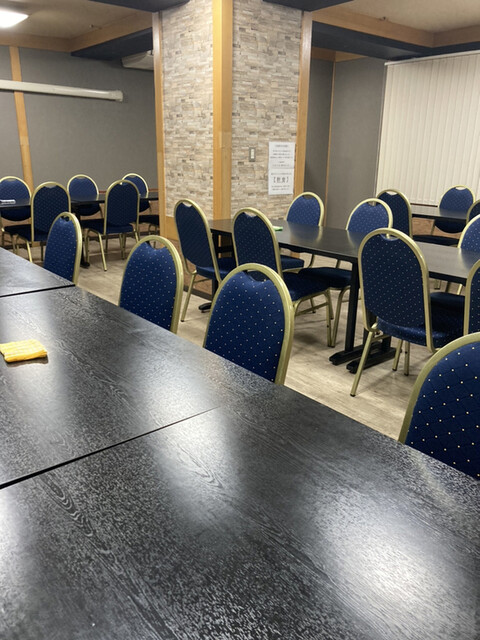 ホテル古川ヒルズ 古川駅前 - 古川（ホテル）の写真