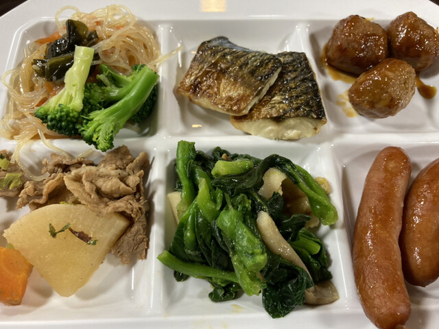 ホテル古川ヒルズ 古川駅前｜宮城県大崎市のビジネスホテル