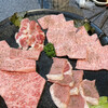 Yakiniku Biton - 