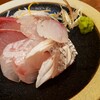 魚酒場 よしだ屋 - 刺盛