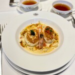 TWG TEA - 