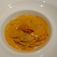ゼックスウエスト サルヴァトーレ クオモブロス - 