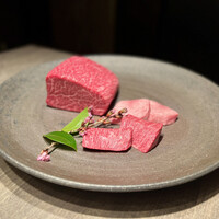 USHIGORO S. SHINJUKU - 