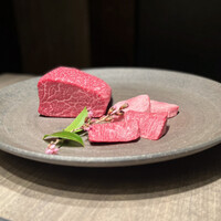 USHIGORO S. SHINJUKU - 