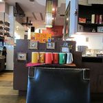 ニャー ヴェトナム ビアホイ - ランチ時ドリンクバー