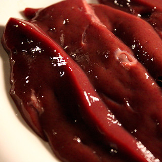 ほるもんがが_2