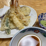 Sushidokoro Uotoku - 