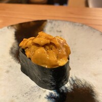 鮨処 石ばし - 