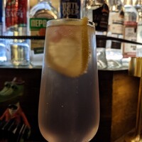 スンガリー 新宿東口本店 - 
