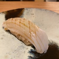 鮨処 石ばし - 