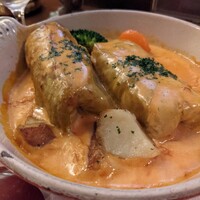スンガリー 新宿東口本店 - 