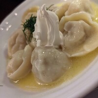 スンガリー 新宿東口本店 - 
