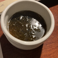牛皇 - 