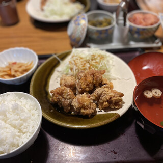 博多もつ鍋 やまや_0