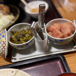 博多もつ鍋 やまや_1