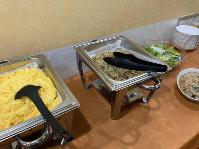 ホテル古川ヒルズ 古川駅前 - 古川（ホテル）の写真