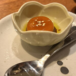 炙ゃいち （あぶりやいち） - 